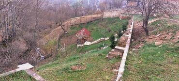 Bağ evlərinin satışı: Qusar, 64 kv. m, 2 otaqlı, Hovuzsuz, Artezian quyusu, Qaz, Kanalizasiya — 10