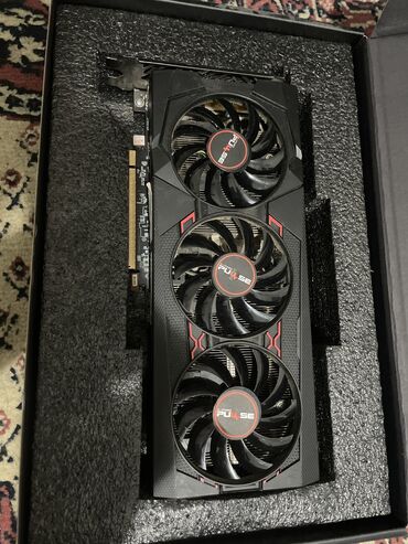 видеокарта 750 ti цена: Видеокарта, Б/у, 6 ГБ, Для ПК