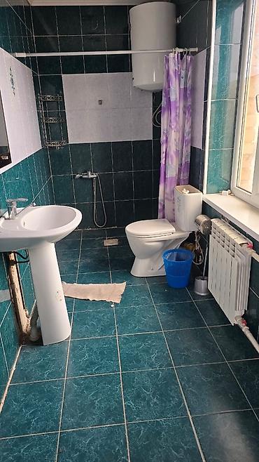 Долгосрочная аренда домов: Сдается в аренду двухэтажный кирпичный дом с придомовым участком — 9