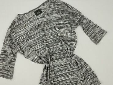 Women: Next, Women's blouse, size S (EU 36)