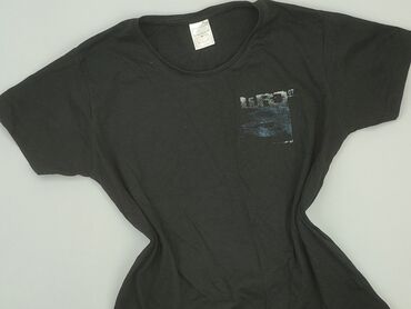 T-shirts: S (EU 36), condition - Good