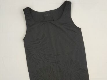 Kobiety: T-shirt damski, Active, rozmiar S