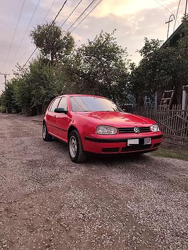 топливный бак вольво: Volkswagen Golf: 1998 г., 1.6 л, Автомат, Бензин, Хэтчбэк — 1