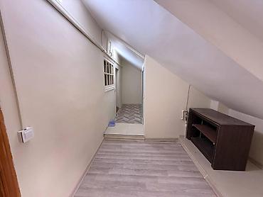 kiraye menzil: İcarəyə verilir 2 otaqlı köhnə tikili 56 m², 28 May m. 750 AZN/ay 2 — 9