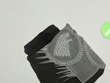 hogwart ubrania: Game of Thrones, T-shirt damski, rozmiar L — 6