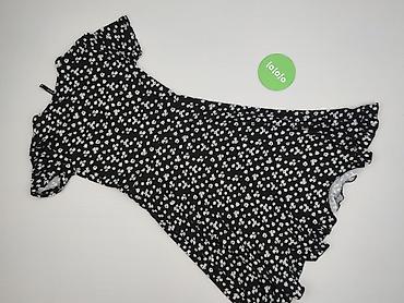 american eagle sukienki: House, Sukienka damska, rozmiar XS — 3