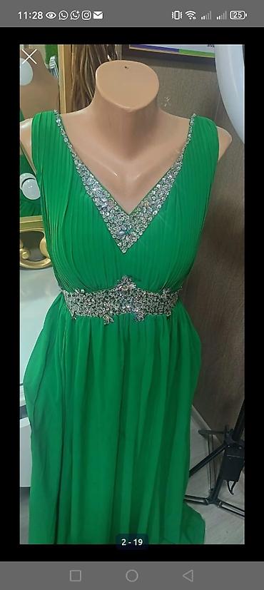 rm butik instagram: Don her biri ucuz qiymətə satılır ünvan Binə savxoz — 3