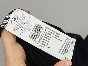 softshell ielm: Top Secret, Sweter damski, rozmiar XS — 5