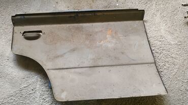 Ремонт другой техники: Запчасти на ваз лада — 3