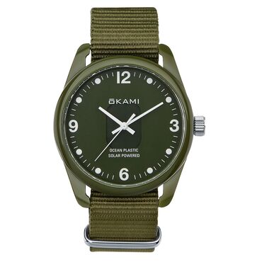 patek philippe часы мужские: Продаю часы Okami состояние отличное с коробкой Цена окончательная