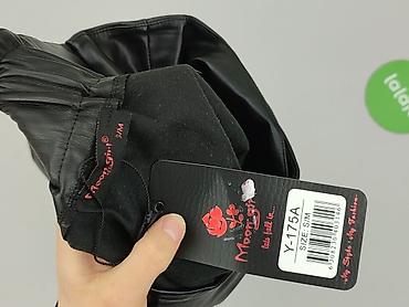 Spódnice: Spódnica damska, rozmiar S — 5