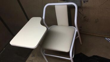 стол стул на заказ: Мебель на заказ, Стулья, Стол