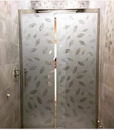 Duş kabinaları, arakəsmələr: Yeni Arakəsmə, Pulsuz çatdırılma — 11