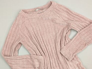spodnie hello kitty piżama primark: Sweter damski, rozmiar XS