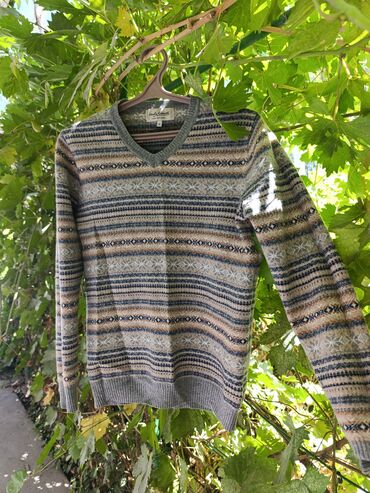 Джинсы: Джинсы — 8