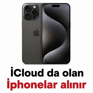 13 pro qiymət: IPhone 13 Pro, 128 GB, Sənədlərlə — 1