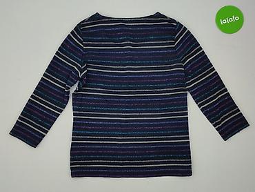 ile wazy bluza: Maine, Bluzka damska, rozmiar L — 3