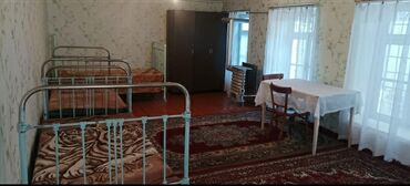 xalqlarda kiraye evler 200 azn: Односпальная кровать