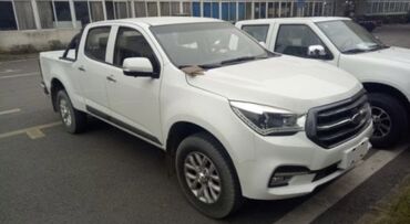 продаю квартиру в бишкеке: Isuzu : 2019 г., 3 л, Механика, Дизель, Пикап