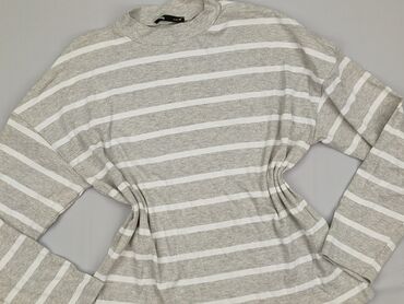 t shirty lidl: Sinsay, Bluzka damska, rozmiar M