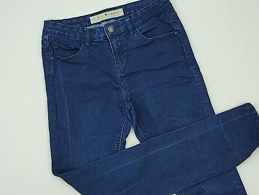 jeansy regular: Denim Co, Jeansy damskie, rozmiar S — 1