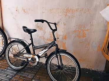 velo: Real alıcıyla anlaşmaq olar — 2