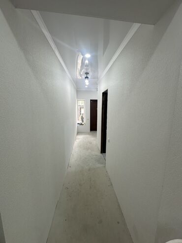 сдаю квартиру в токмаке: 180 м², 8 комнат, Теплый пол, Кондиционер, Парковка