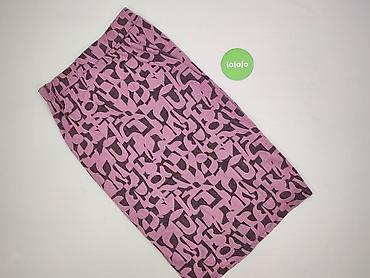 spódnice leopard: Carry, Spódnica damska, rozmiar S — 2