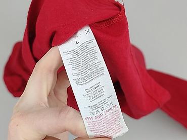 banned: Beloved, T-shirt damski, rozmiar L — 4