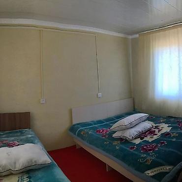 Продажа домов: Коттедж, 600 м², 15 комнат, Собственник, Евроремонт — 7