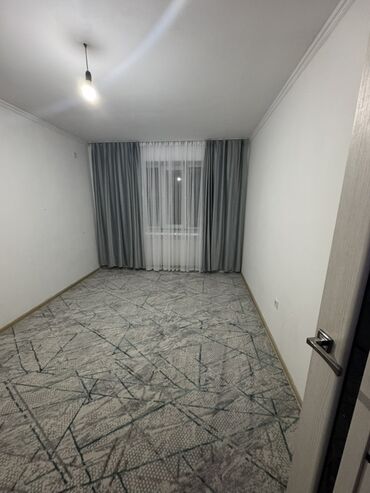однокомнатная квартира цум: 1 комната, 18 м², Малосемейка, 1 этаж, Косметический ремонт