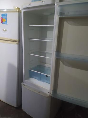 soyduçu: Unvan bine kendi 2 3 soyuducum var catdurma elave odenisle canlida — 4