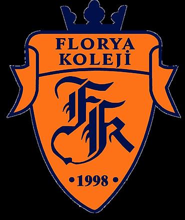 Роботы и трансформеры: Florya Kolleci Robototexnika Tətbiq Dəsti Şagirdlər üçün düşünülmüş — 1
