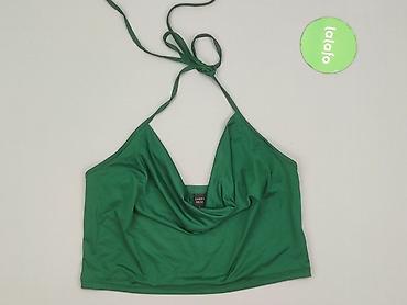 rosner spodnie: Emery Rose, Top damski, rozmiar L — 2