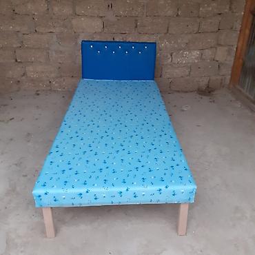 Çarpayı Taza hazırı var Çatdırılma münasib qiymata Möhkamliyina lalafo.az -da Çarpayı Taza hazırı var Çatdırılma münasib qiymata Möhkamliyina
