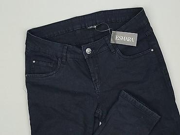 code de coupon esmara: Esmara, Jeansy damskie, rozmiar XL — 1