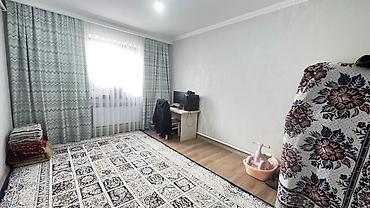 вагон дом на колесах цена: 5 комнат, 140 м², 4 соток, Бишкек, Ак-Ордо 2 ж/м Собственник — 7