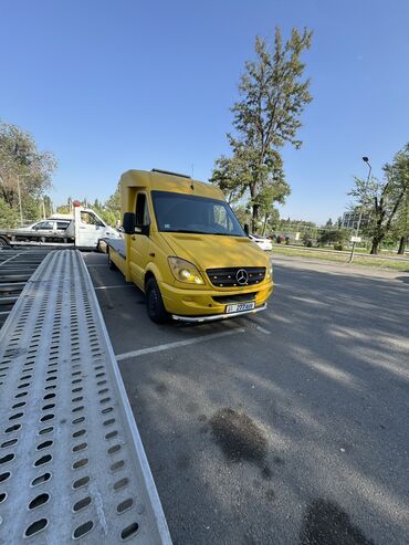 куплю автомобиль мерседес спринтер грузовой фургон двухскатный: Mercedes-Benz Спринтер: 2008 г., 2.2 л, Механика, Дизель