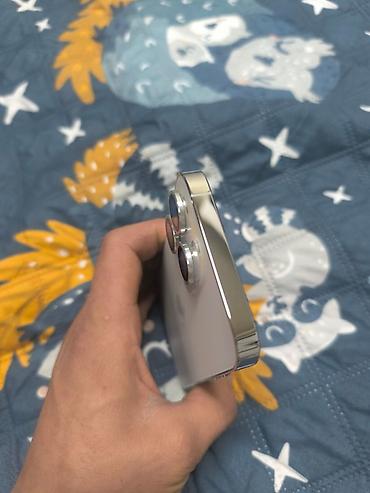 Apple iPhone: IPhone 15 Pro Max, Natural Titanium, Коробка — 3