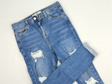Topshop Moto, Jeans for women