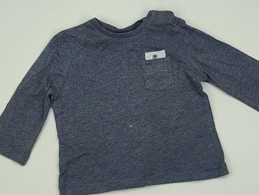 T-shirts and Blouses: Blouse, Zara, 3-6 months, condition - Good