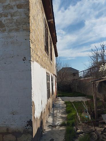 Torpaq sahələrinin satışı: Kənd təsərrüfatı — 7