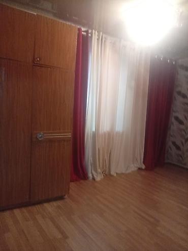рабочый городок квартира: 2 комнаты, Семейным, С мебелью частично — 3