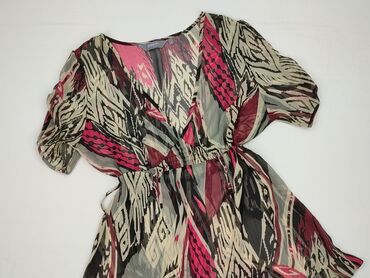 koszula do karmienia h: Destination Maternity, Sukienka damska, rozmiar 2XL