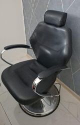 bakida metalin qiymeti: Salon kreslosu Tecili satilir 150 azn Unvan:28 de 8777*Deniz