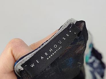 cena vinted: Wearhouse, Sukienka damska, rozmiar L — 4