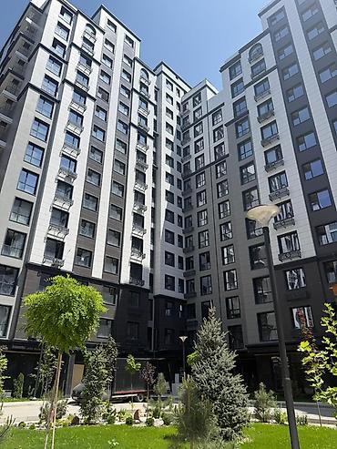 капстрой: 🔥 Продаётся коммерческое помещение в ЖК «Капстрой Сити» 🔥 📍 Район — 8