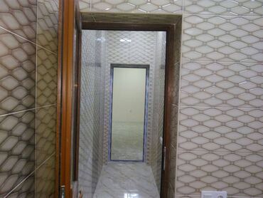 Digər kommersiya daşınmaz əmlakı: Obyekt icarəyə verilir. Qara Qarayev metrosu, 240 kv, 3 faza elektrik -da lalafo.az — 6 Digər kommersiya daşınmaz əmlakı: Obyekt icarəyə verilir. Qara Qarayev metrosu, 240 kv, 3 faza elektrik — 6