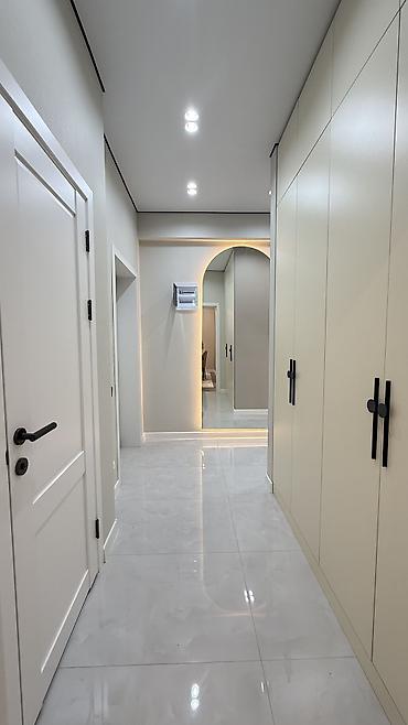 300 000: 3 комнаты, 67 м², 11 этаж — 6