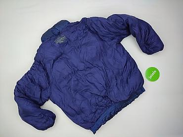parka marki tchibo: Angelo Litrico, Kurtka zimowa damska, rozmiar 4XL — 3